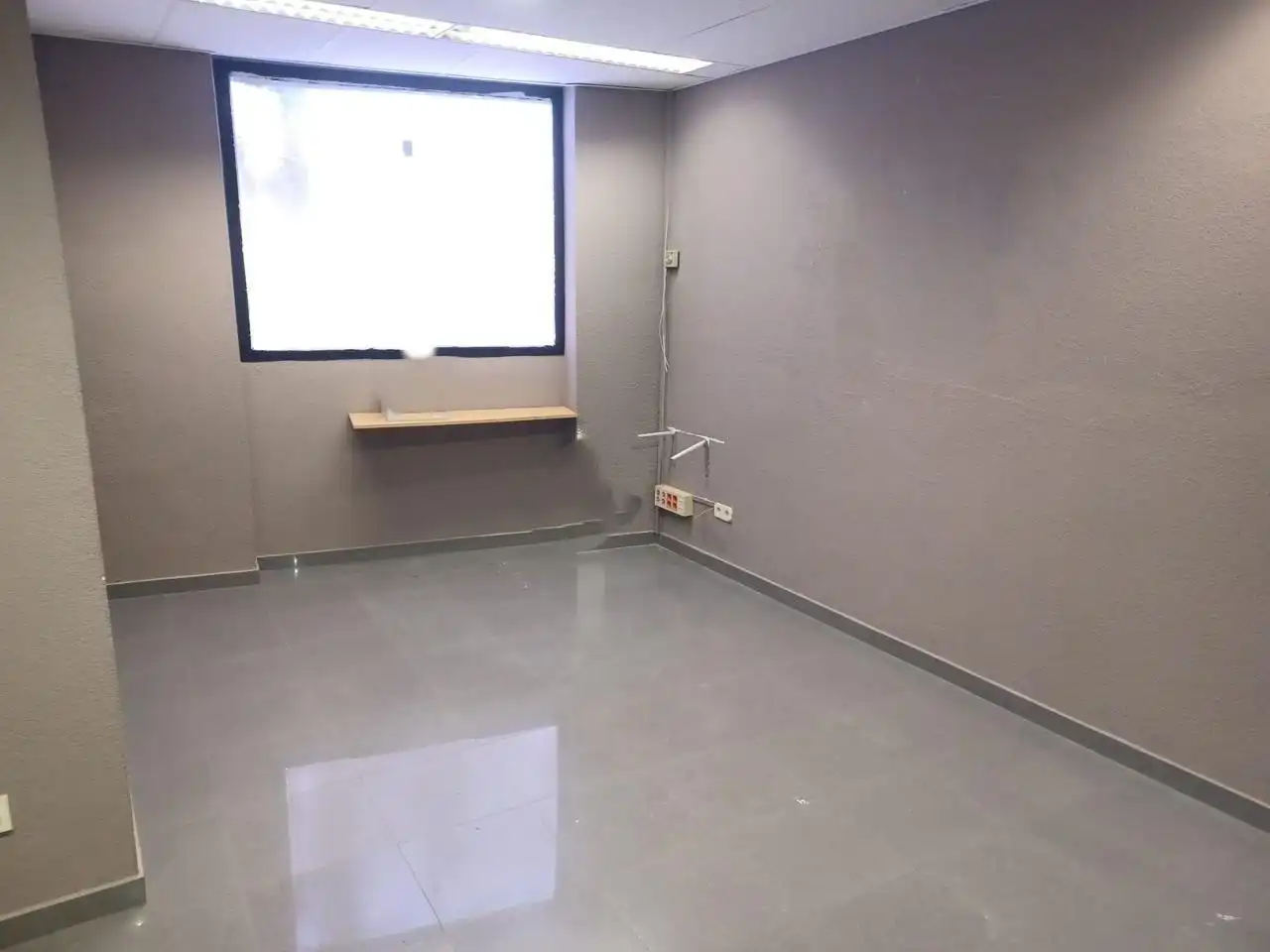 Local comercial en venda a VENDRE, DE 7, imagen 10