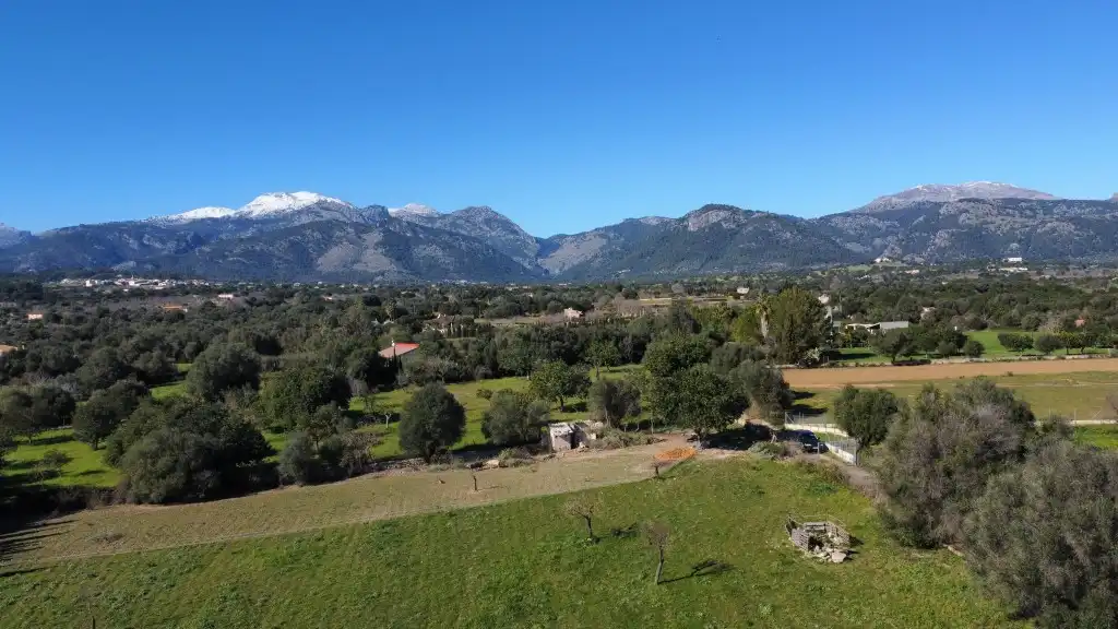 Terrain rustique à vendre à Selva, imagen 17