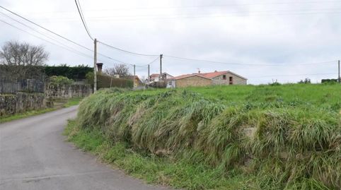Foto 4 de Residencial en venda a Aldea el Monasterio, 20, Quintes - Arroes, Villaviciosa