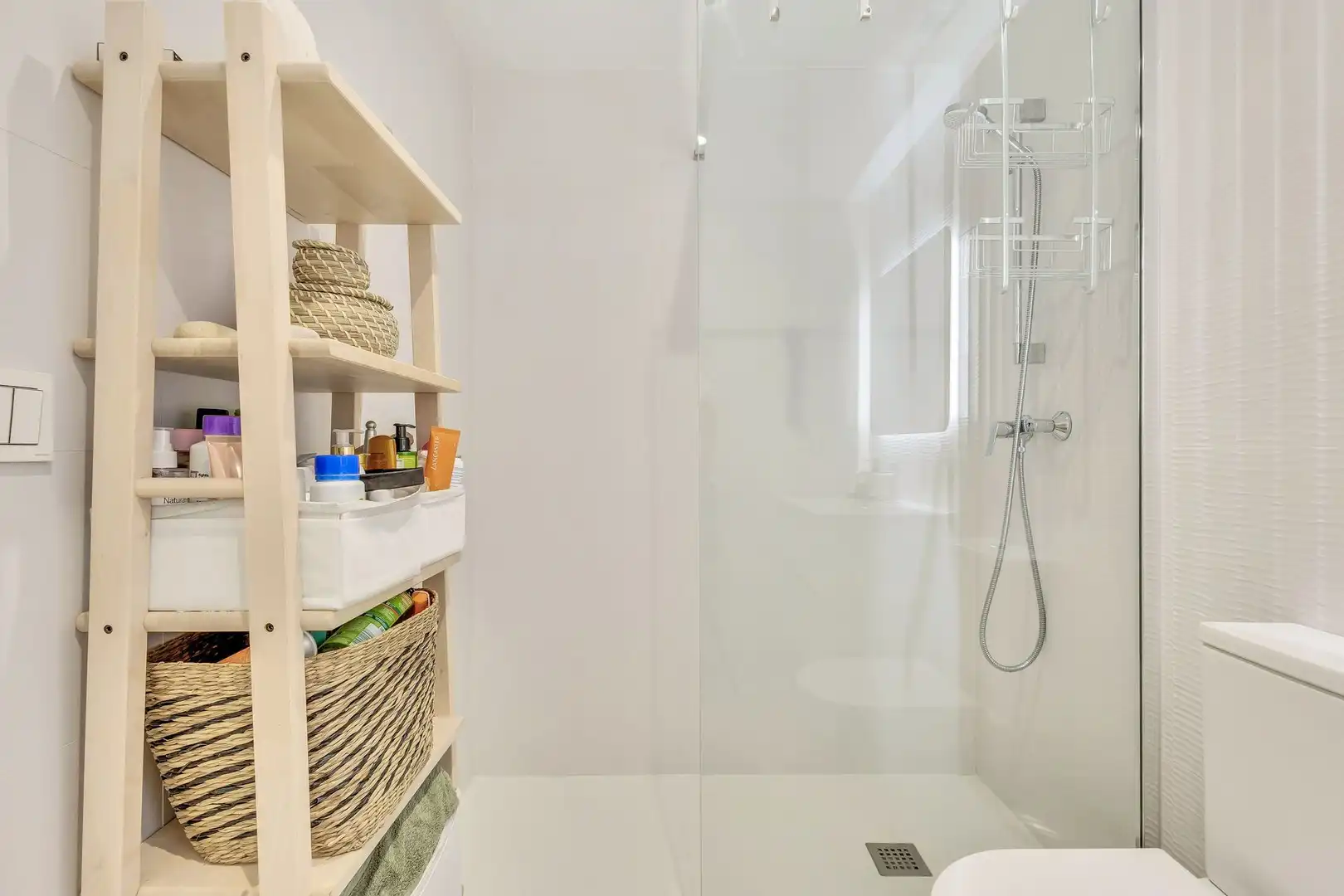 Apartamento con piscina en venta en N/A, imagen 24