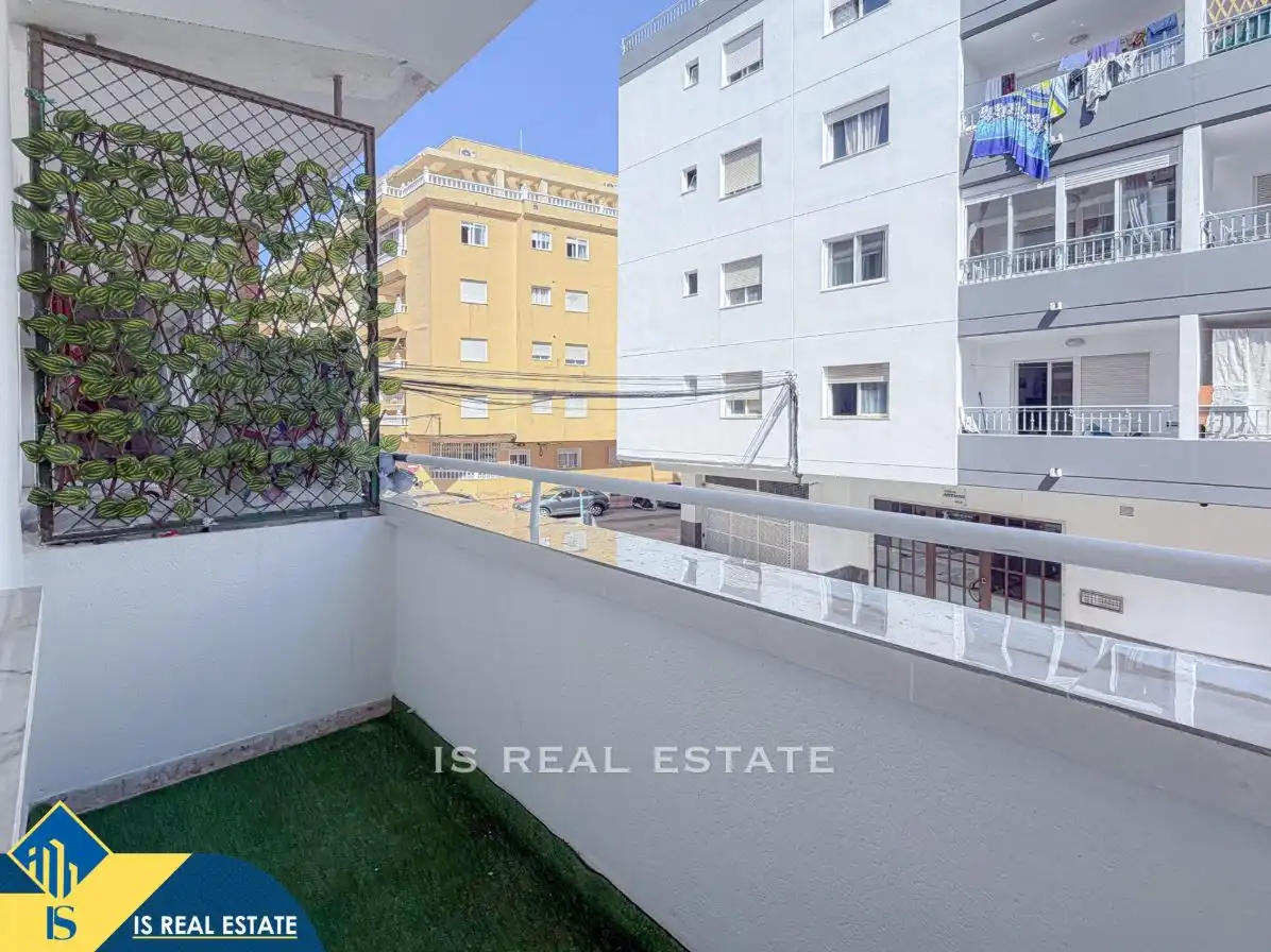 Apartament en venda a Centro, imagen 5