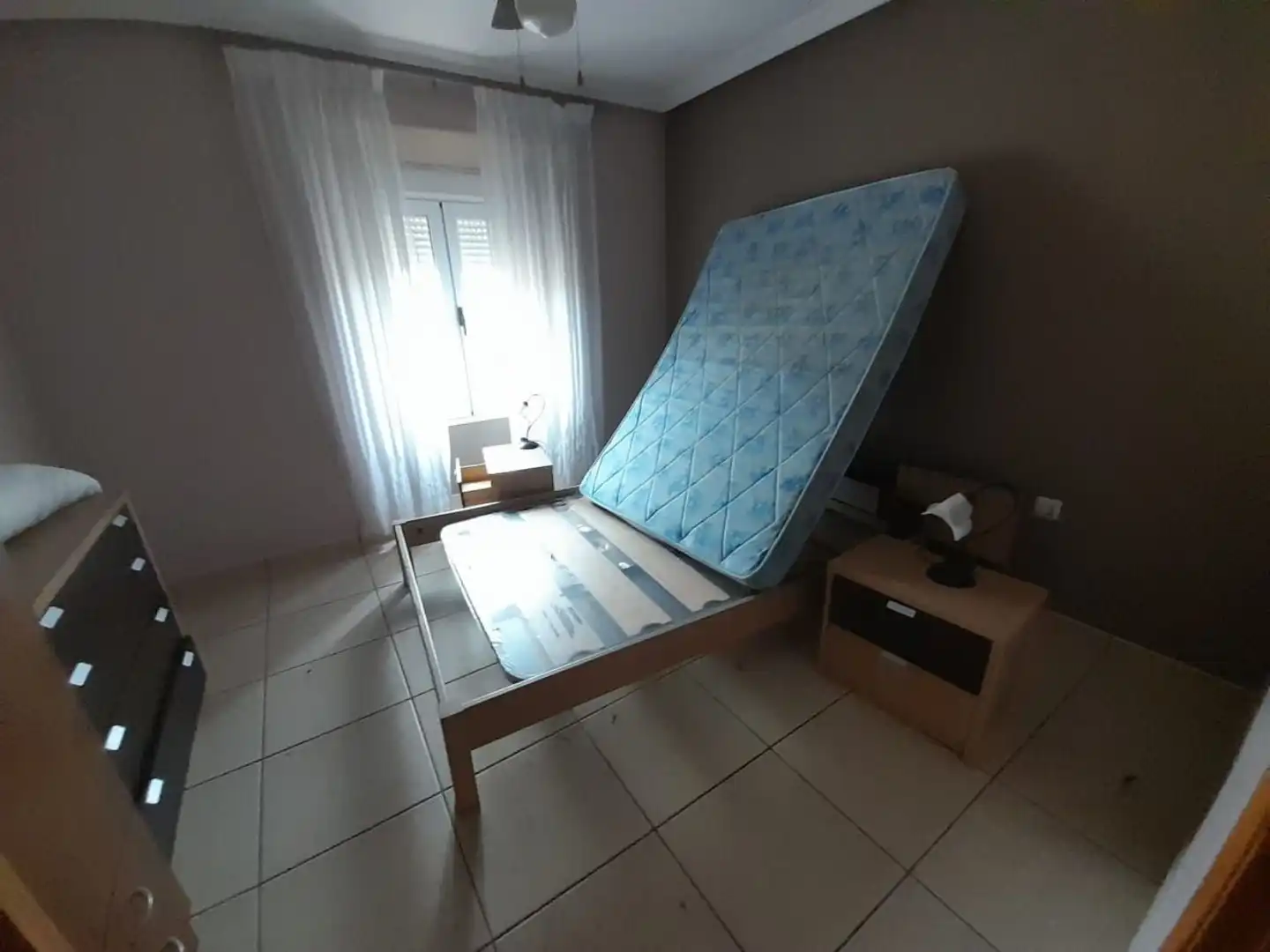 Habitatge en venda a Calle Cervantes, imagen 30