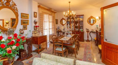 Photo 5 of Flat for sale in Centro, Jerez de la Frontera