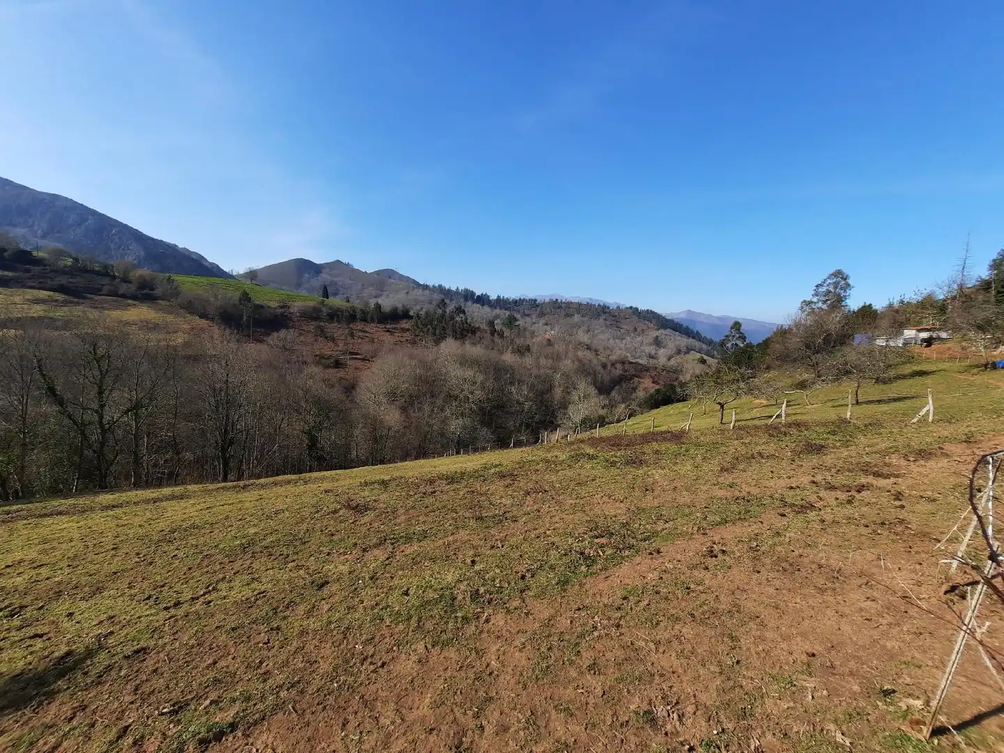 Grundstücke und Bauplätze zum Verkauf in Cangas de Onís, imagen 7