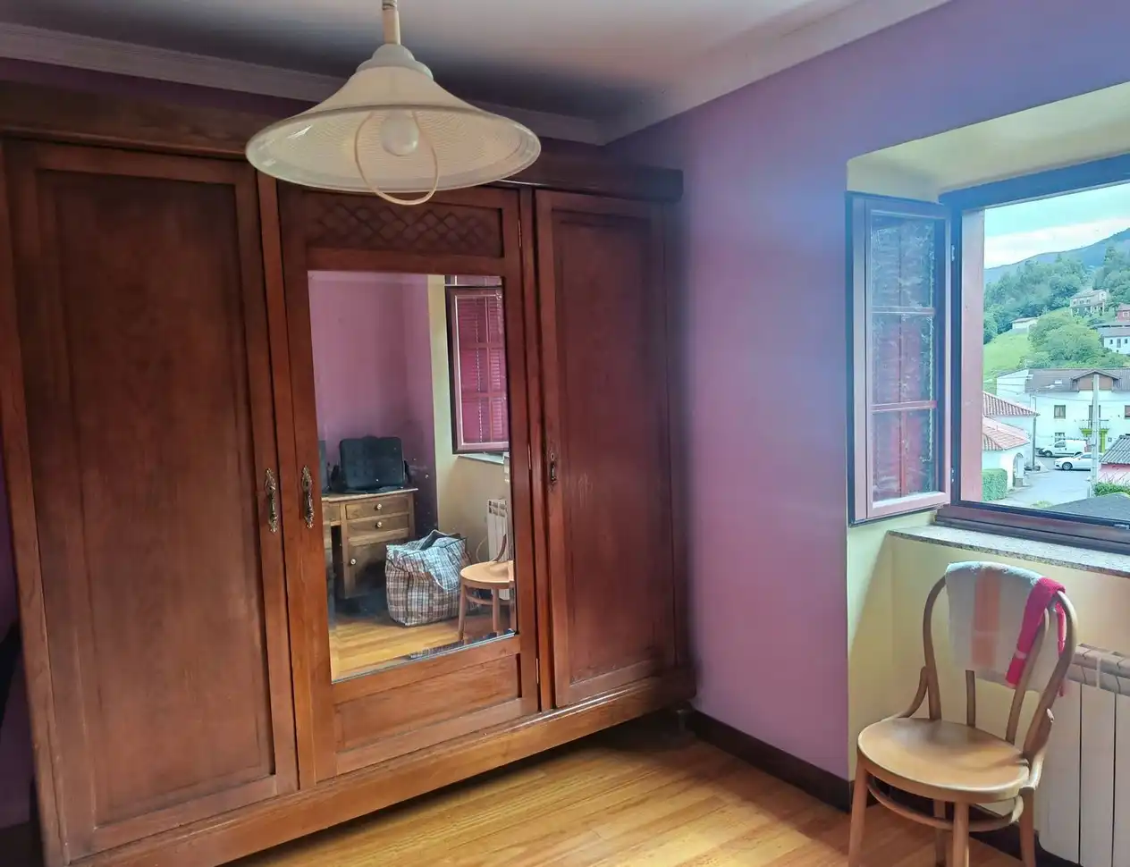 Maison avec terrasse à vendre à N/A, imagen 36