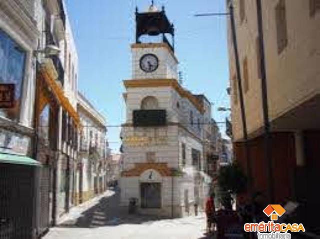 Oficina en Alquiler en Centro