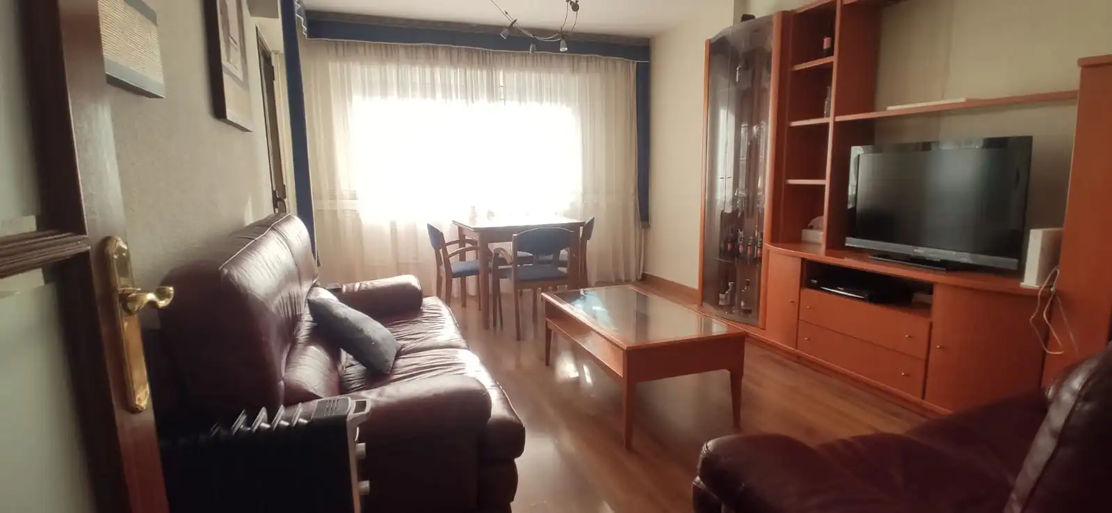 Appartement avec ascenseur à vendre à Nou Eixample Nord, imagen 11