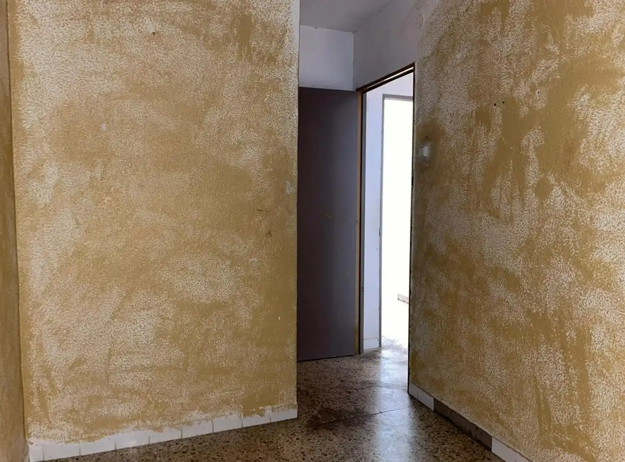 Flat for sale in Murcia