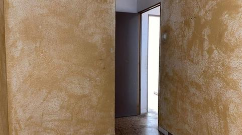 Foto 5 de Pis en venda a C/ Cipreses, El Palmar, Murcia