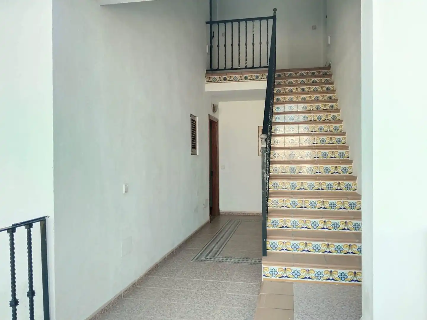 Piso en venta en Portocolom