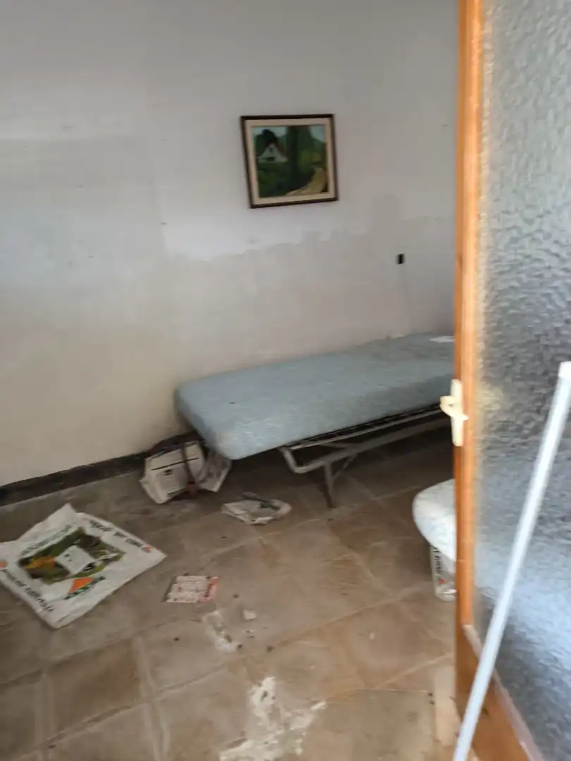 Habitación de Casa o chalet en venta en Arbúcies