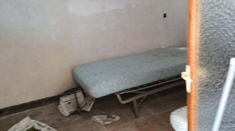 Foto 5 de Casa o xalet en venda a Arbúcies, Girona