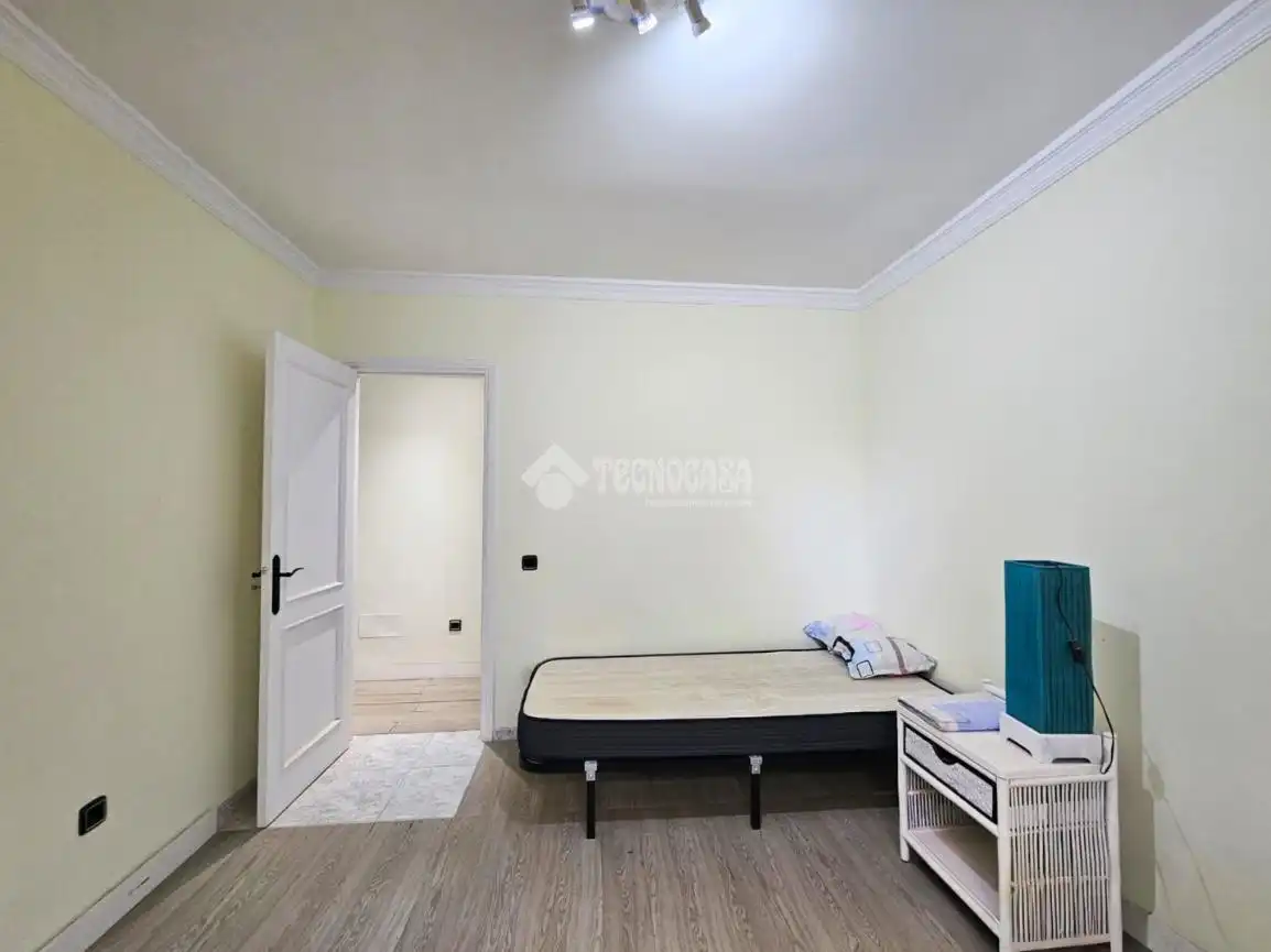 Schlafzimmer von Wohnung zum Verkauf in Puerto del Rosario