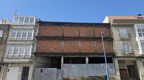 Foto 3 de Edificio en venta en  de la Ribeira de Fefiñáns, 14, Cambados, Pontevedra