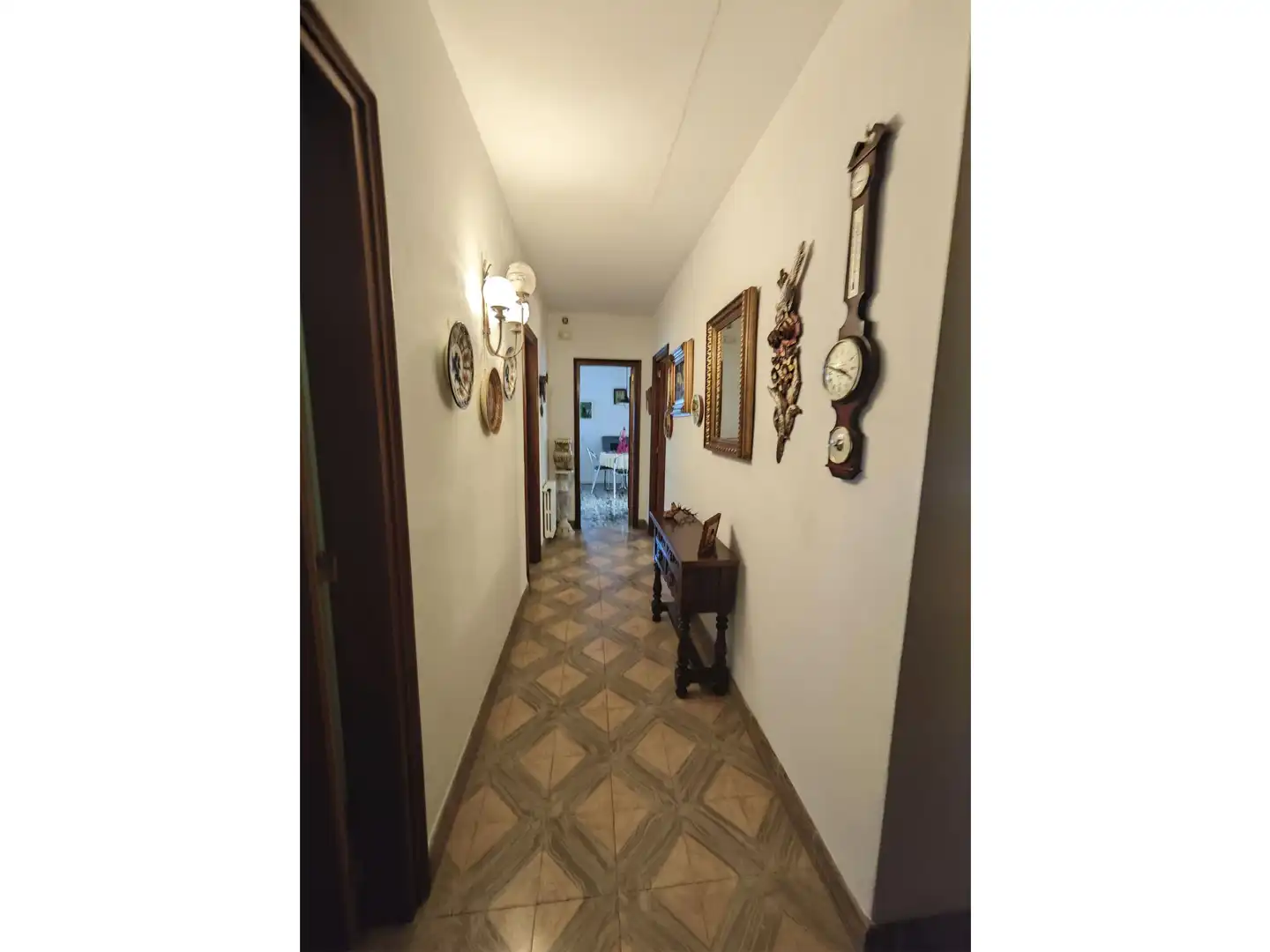Casa o chalet en venta en Carrer Bellpuig, Montjuïc