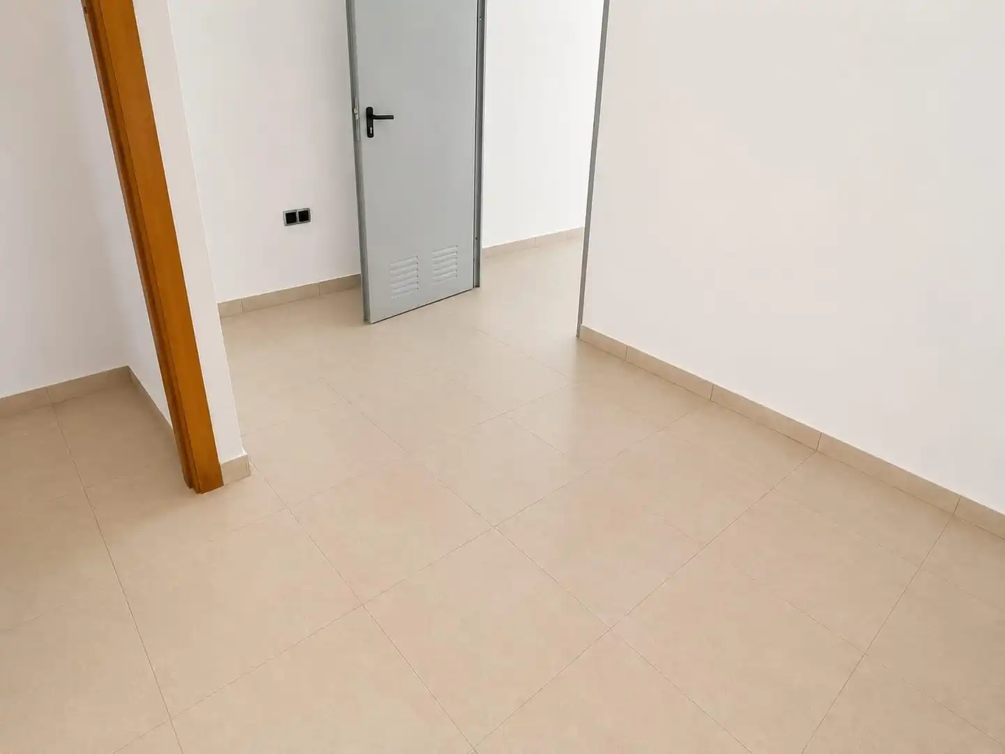 Local de alquiler en Sabadell con Aire acondicionado