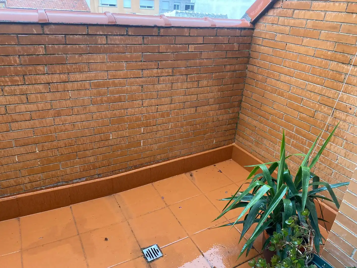 Dúplex en venta en Calle Esperanza, La Guija