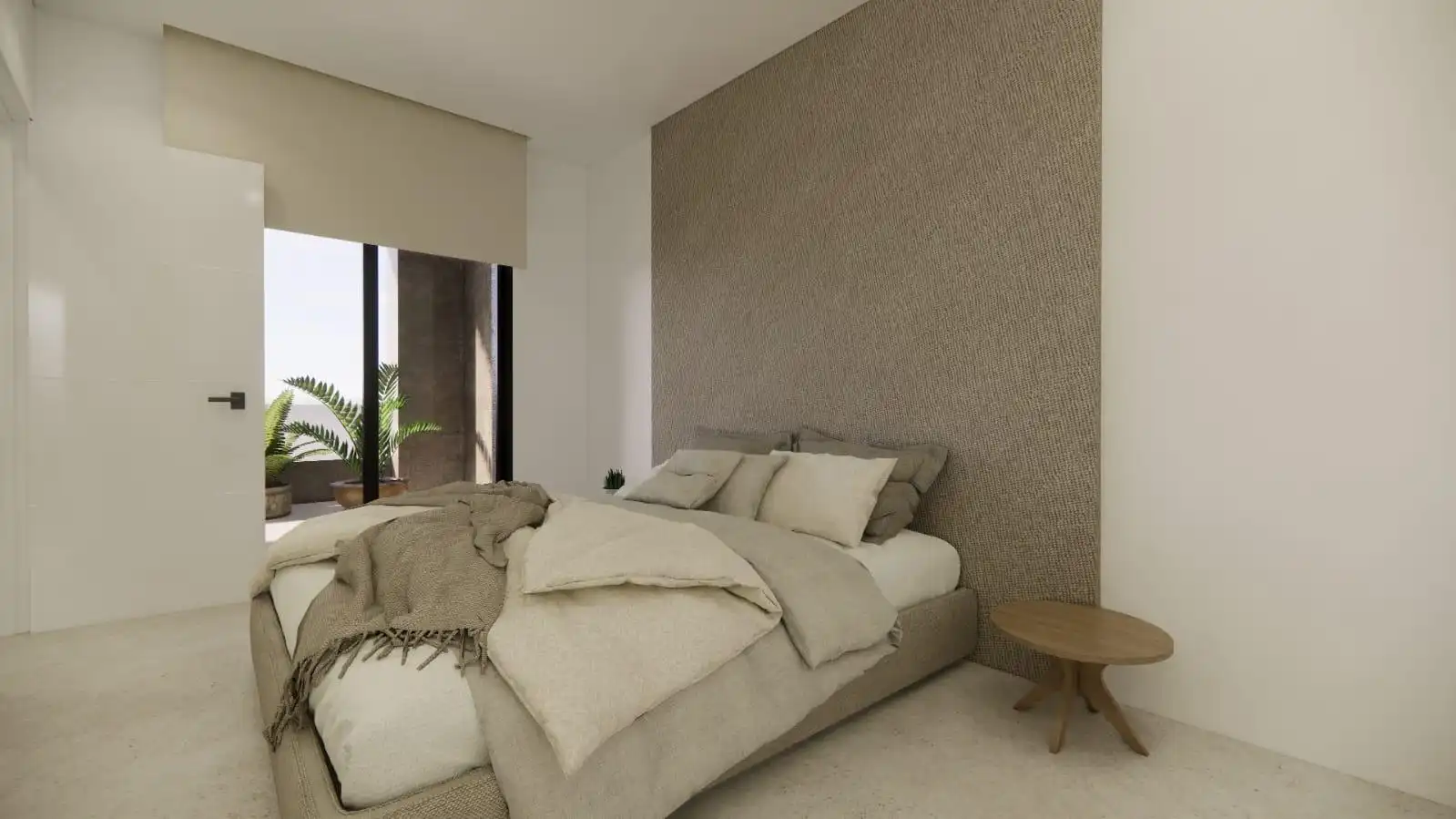 Appartement compact à vendre à Catral, imagen 9