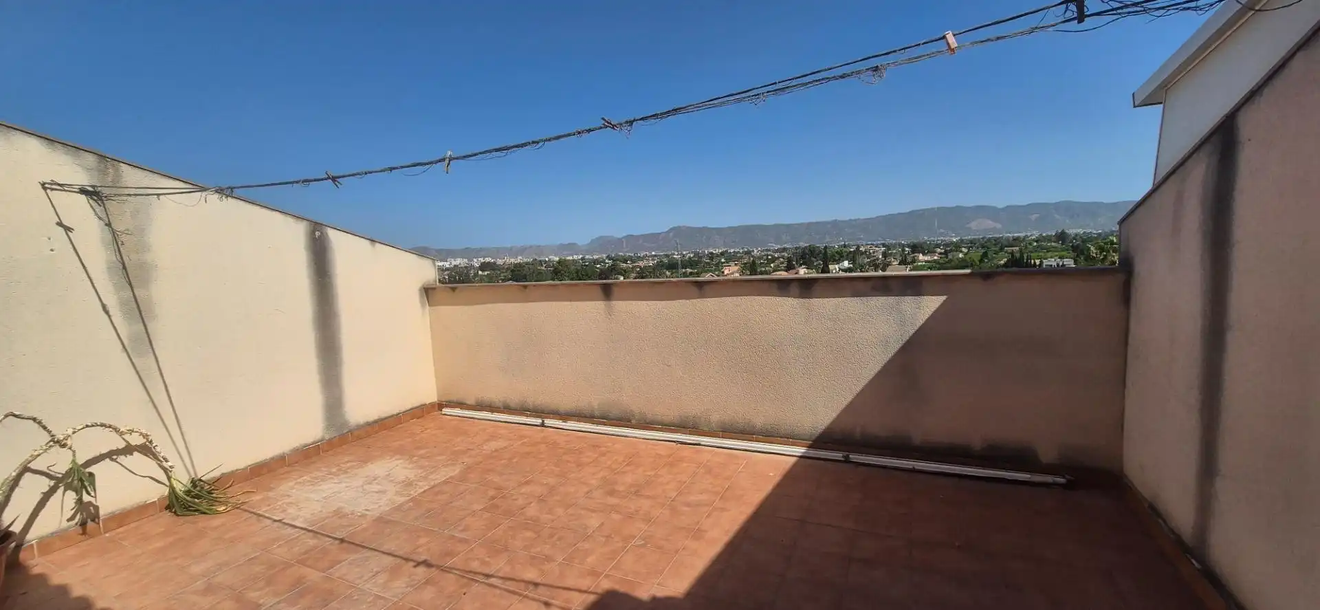 Penthouse with terrace for sale in Calle CL. DOCTOR FLEMING, imagen 25