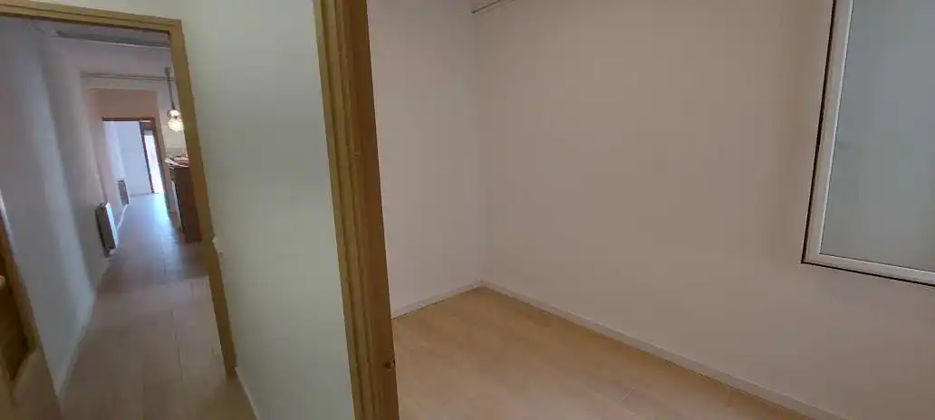 Pis amb terrassa en venda a Carrer de Girona, imagen 15