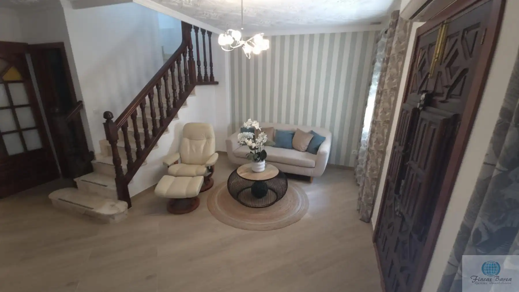 Haus zur Miete in Puerto Deportivo, imagen 8