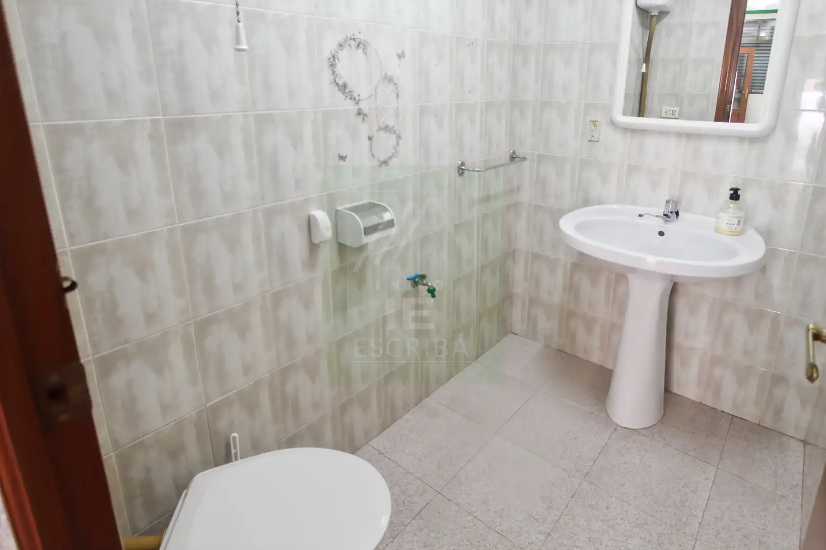 Gewerbefläche zum Verkauf in Carrer Major 77, imagen 22
