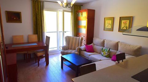 Foto 5 de Pis de lloguer a Centro, Alhaurín de la Torre