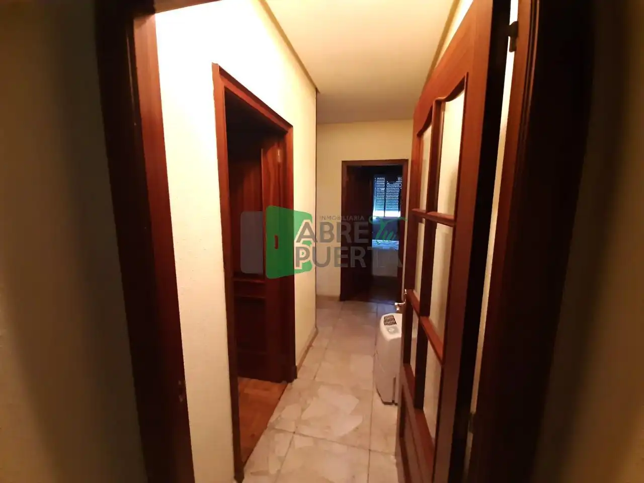 Chalet con jardín en venta en Maceda, imagen 44