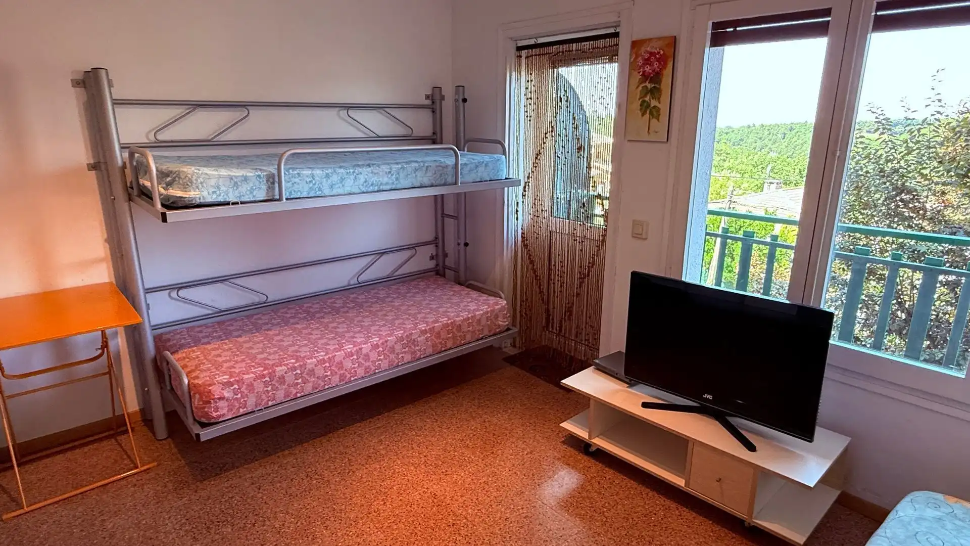 Study for sale in Menorca, Moià