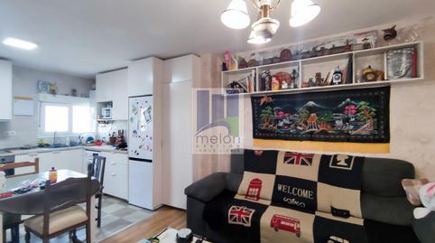 Photo 5 of Flat for sale in Barriada S.cristobal, Villimar - V1 - V2 - S3 - S4 - San Cristobal, Burgos Capital