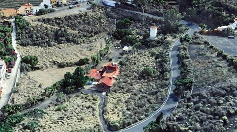 Foto 3 de Casa o xalet en venda a Marzagán - Los Hoyos - La Montañeta, Las Palmas