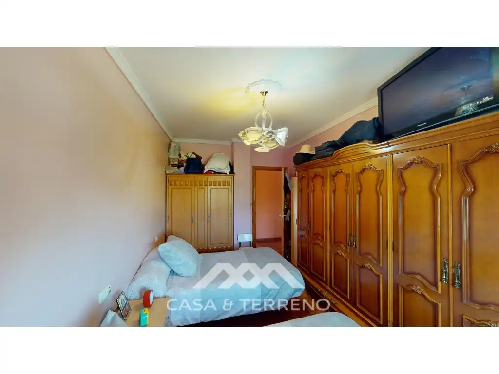 Casa o chalet en venta en Unnamed Road, Benamocarra