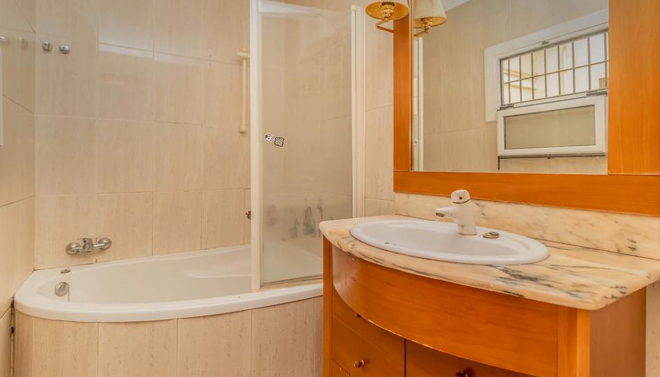 Photo 1 of Attic for sale in Cardona, Valldaura - Carretera de Cardona, Barcelona