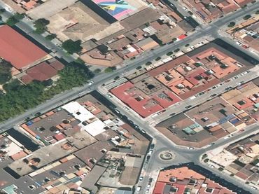 Appartamento in vendita a Avenida Padre Villoslada