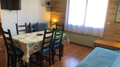 Foto 3 de Apartamento en venta en Carrer Catalunya, 5, Pas de la Casa, Encamp