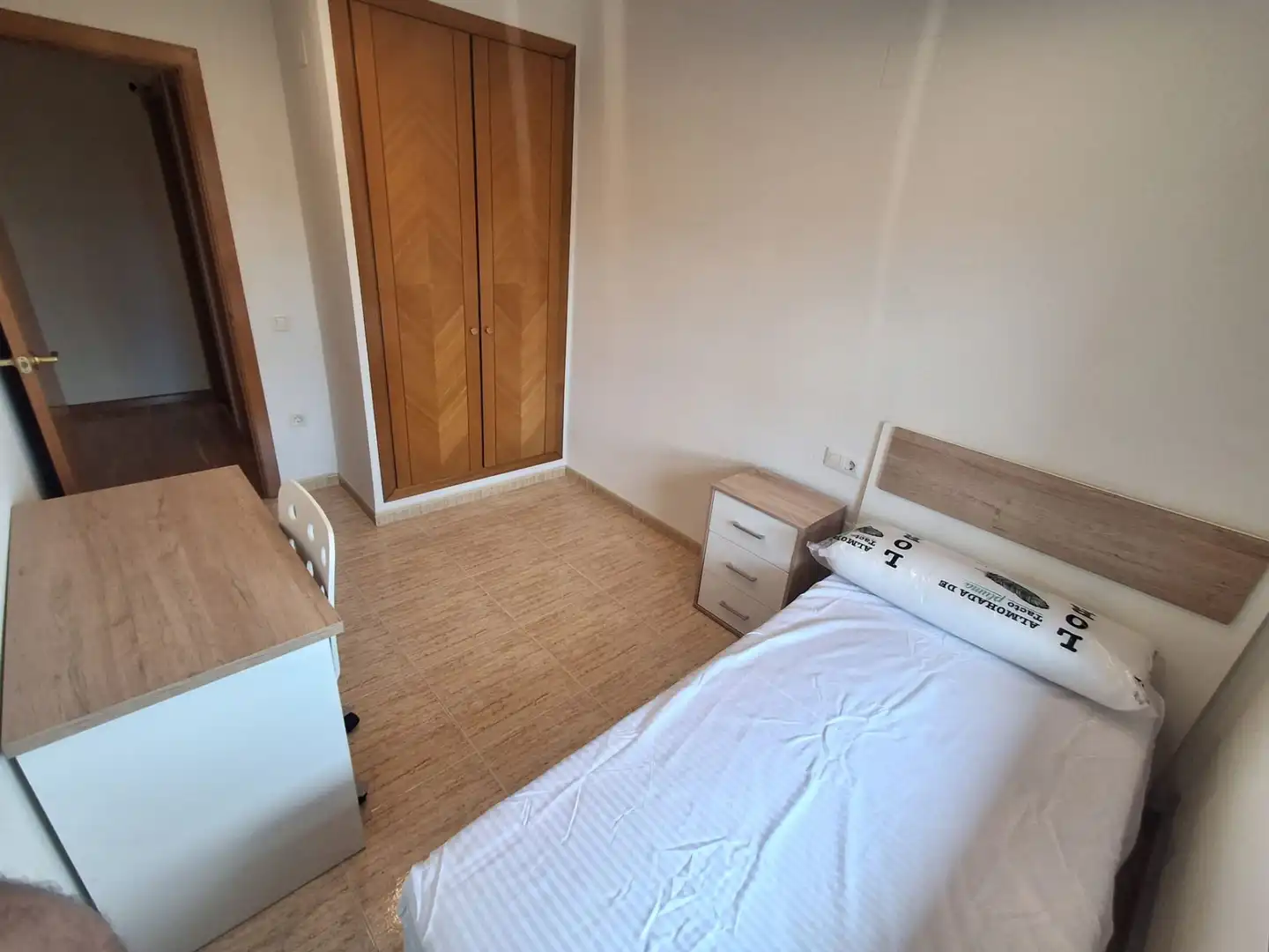Wohnung zur Miete in Pompeu Fabra, Ferreries