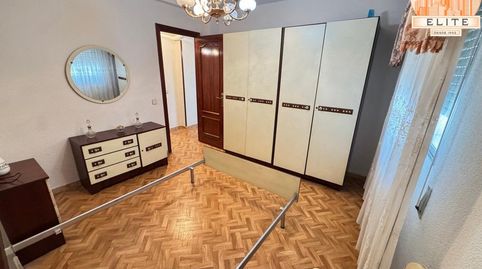 Foto 4 de Planta baja en venta en La Alhóndiga, Getafe
