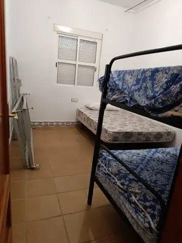 Casa en venda a El Rocío, imagen 13