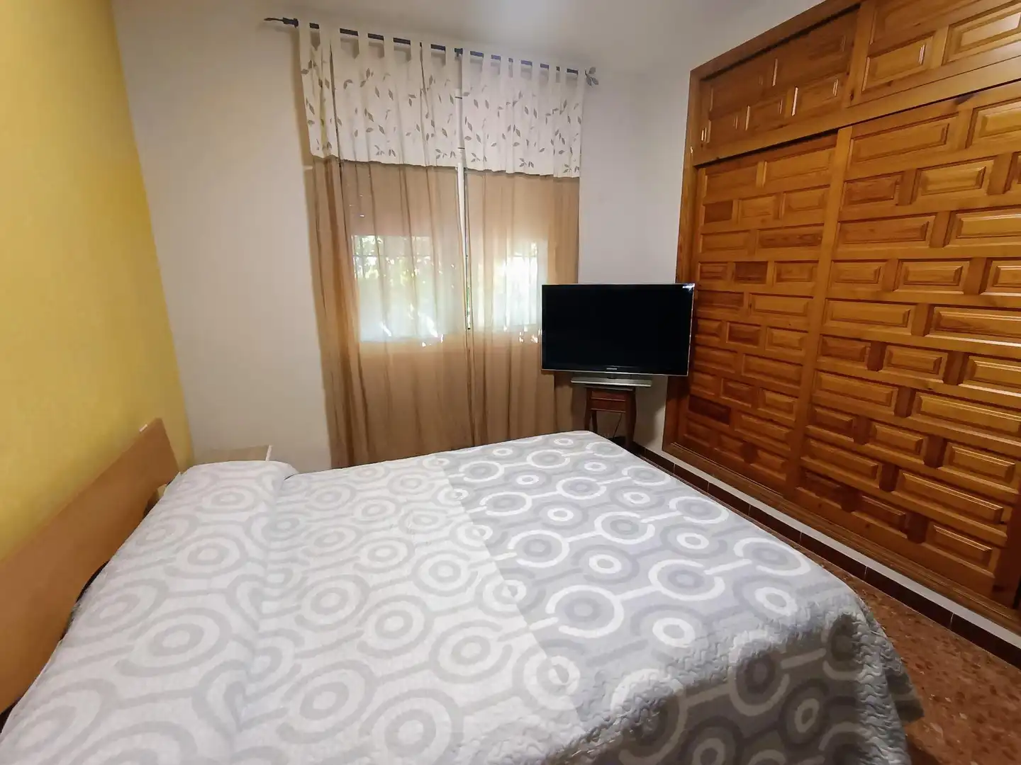 Villa mit Pool zum Verkauf in Calle ROVELLO DEL-3 CALES, imagen 18