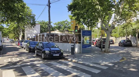 Foto 5 de Residencial en venta en Centre, Castelldefels