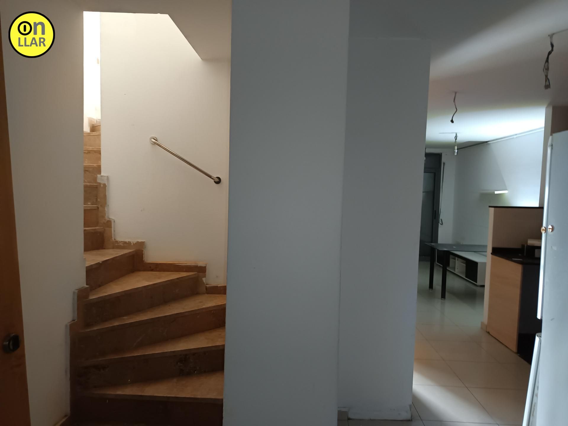 Flat for sale in Canovelles  with Terrace and Balcony
