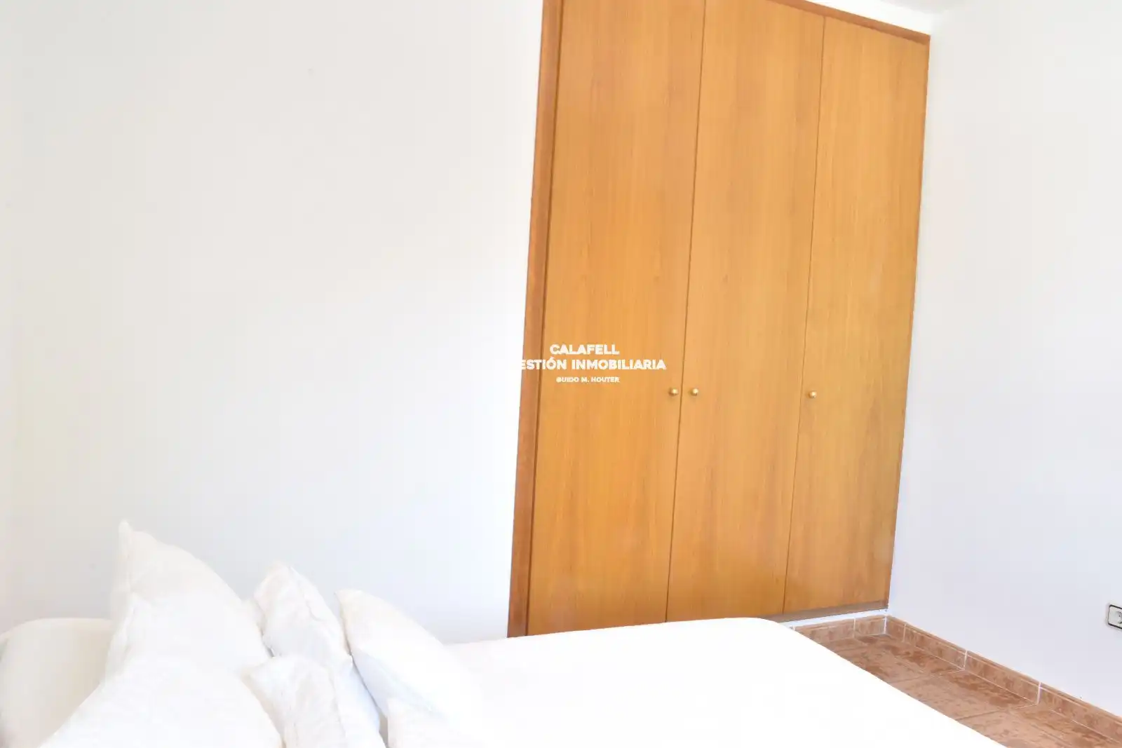 Chalet con piscina en venta en DOCTOR ROUX, imagen 75