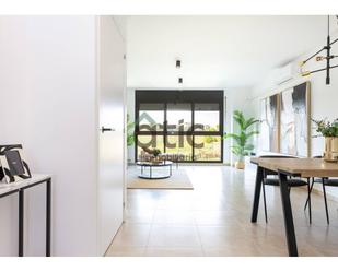 Casa o xalet en venda en Santpedor amb Calefacció i Jardí privat