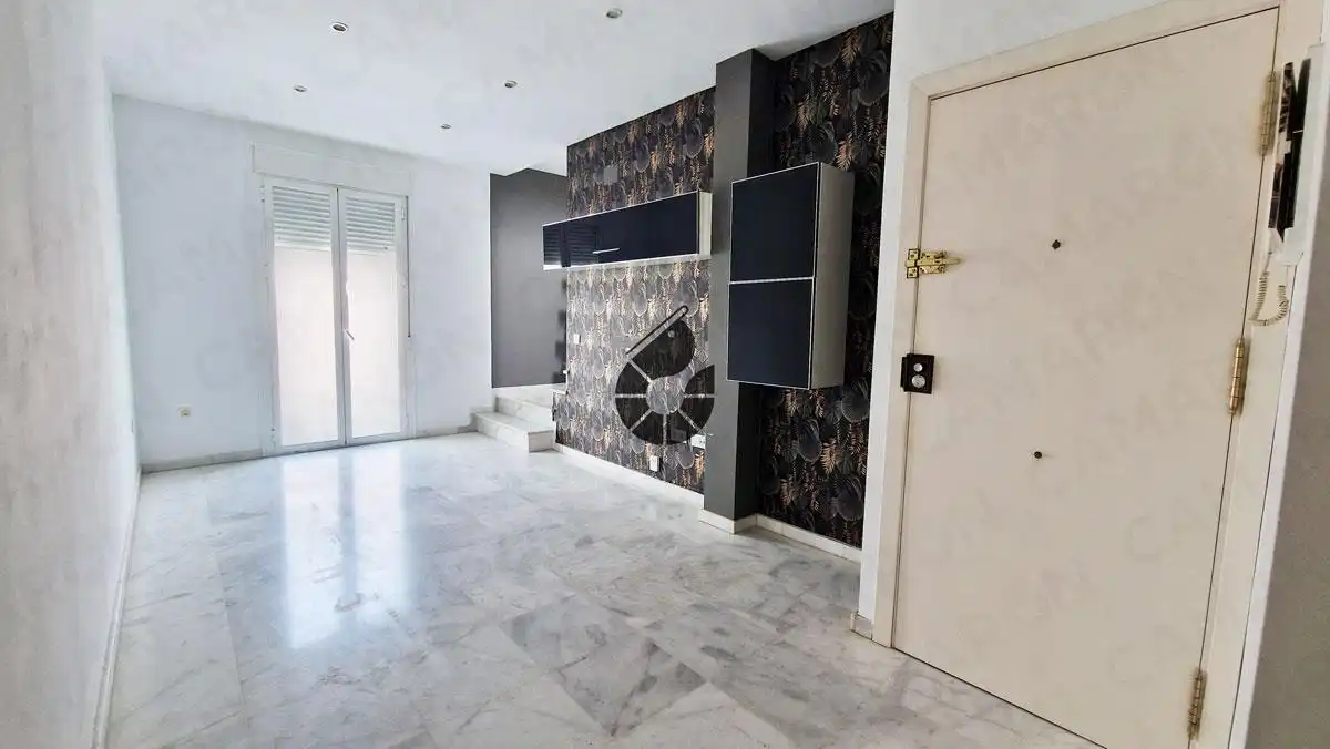 Piso en venta en Coria del Río, imagen 3