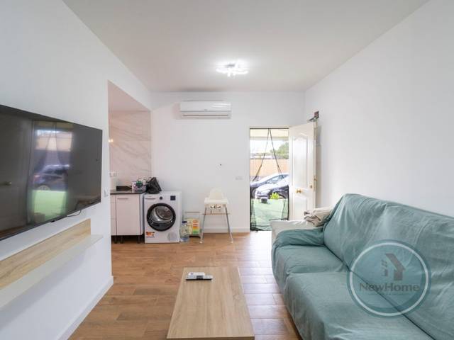 Casa-chalet en Venta en Poligono 38 Paraje 12 Daimes en La Foia - Daimés - Asprella