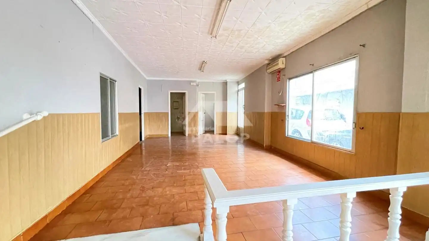 House for sale in Alberic, imagen 3
