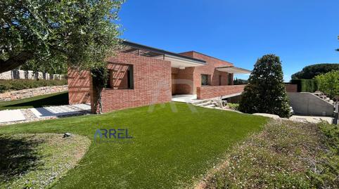Photo 2 of House or chalet for sale in Alella, Barcelona