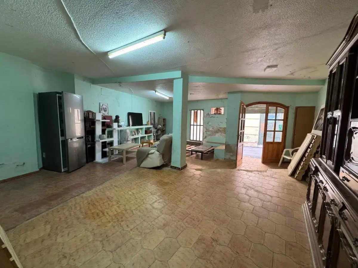 Casa o xalet en venda a Godelleta, Valencia