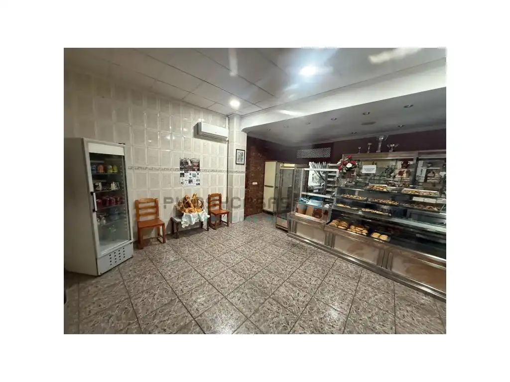 Casa o chalet en venta en Macastre