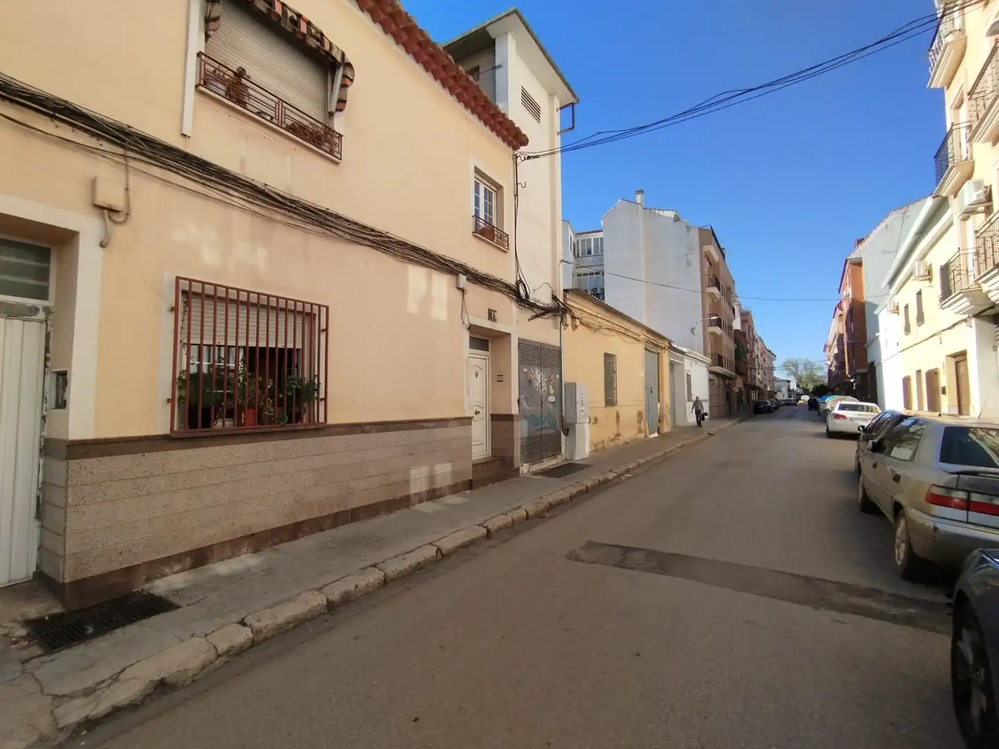 Maison à vendre à Calle Campo 79, imagen 6
